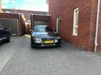 Audi A7 3.0TDI 150KW Multitronic 2013 Grijs, Auto's, Audi, Euro 5, 1800 kg, Leder, USB