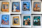 louis de funes dvd (8 stuks), Alle leeftijden, Ophalen of Verzenden, Zo goed als nieuw