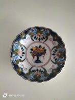 Mooi makkummer wandbordje, Antiek en Kunst, Antiek | Wandborden en Tegels, Ophalen of Verzenden