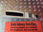 Hyundai Getz ('02-'09) Elec.Raamschakelaar linksvoor, Auto-onderdelen, Dashboard en Schakelaars, Gebruikt, Ophalen of Verzenden