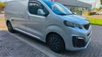 Peugeot Expert 231S GB 2.0 Bluehdi 150pk 3p. 6bak ( MARGE ), Voorwielaandrijving, 1588 kg, 4 cilinders, 122 pk