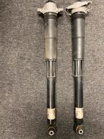 Vw passat b8 schokbrekers schokdempers, Auto-onderdelen, Ophalen of Verzenden, Gebruikt