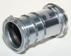 Ihagee Dresden Tussenring Exakta Topcon, Gebruikt, Minder dan 50 mm, Overige typen, Ophalen