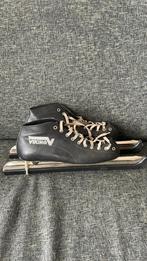 Viking schaatsen - maat 43, Sport en Fitness, Schaatsen, Ophalen of Verzenden, Zo goed als nieuw, Noren, Viking