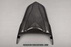 AVDB Seat Cover voor SUZUKI SV SVX 650 2016 2025 SV650X, Motoren, Ophalen of Verzenden, Nieuw