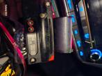 Taxitronic complete set, Ophalen, Nieuw