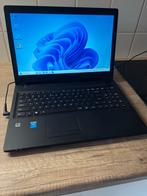 Lenovo Laptop - Core i3 - Gebruikt, Computers en Software, Windows Laptops, 256 GB, 2 tot 3 Ghz, 15 inch, 8 GB