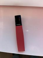 Chanel poeder lipstick - Nieuw!, Lippen, Ophalen of Verzenden, Zo goed als nieuw, Make-up