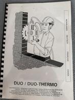 Carat muurzaag, Ophalen, Nieuw, 1000 watt of meer, Overige typen