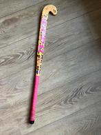 Brabo veld hockeystick 33 inch, Sport en Fitness, Hockey, Ophalen, Gebruikt, Stick