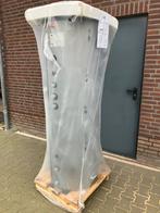 Boiler 300 liter, 100 liter of meer, Nieuw, Minder dan 3 jaar oud, Boiler