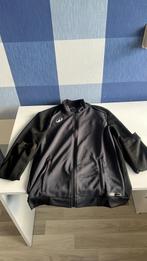 Zwarte Trainingspak Maat M, Kleding | Heren, Ophalen, Maat 48/50 (M), Zwart, Nieuw