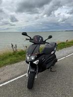 Gilera Runner 70cc water gekoeld 115 top snelheid, Ophalen, Tweetakt, Overige modellen, 70 cc