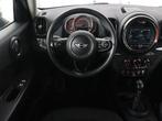 Mini Countryman 1.5 Cooper Chili | Automaat | Full LED | Nav, Auto's, Mini, Gebruikt, Countryman, 715 kg, Blauw