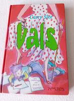 Carry Slee. Vals, Ophalen of Verzenden, Gelezen