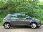 Toyota Yaris 1.5 Full Hybrid Aspiration! NIEUWSTAAT GARANTIE, Euro 5, 1497 cc, Gebruikt, 4 cilinders