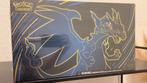 Mega Charizard X ex Ultra-Premium Collection, Ophalen of Verzenden, Nieuw, Overige typen