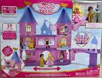 Kasteel  Royale High Castle Campus Playset, Ophalen of Verzenden, Nieuw, Poppenhuis