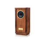 Tannoy Prestige Turnberry GR-OW, Ophalen of Verzenden, Nieuw, Front, Rear of Stereo speakers, Overige merken