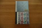 NITS Ting limited edition en NITS In the Dutch Mountains, Cd's en Dvd's, Cd's | Pop, Ophalen of Verzenden, 1980 tot 2000, Gebruikt