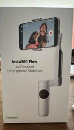 Insta360 Flow - Smartphone Stabilizer, Ophalen, Zo goed als nieuw, Overige merken