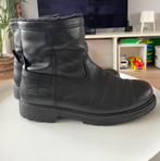 Panama Jack Fedro laarzen, mt 44, vallen klein als 43, Kleding | Heren, Schoenen, Zwart, Boots, Ophalen of Verzenden, Zo goed als nieuw