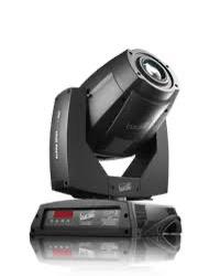 Gezocht :: Claypaky alpha spot hpe300, Muziek en Instrumenten, Licht en Laser, Ophalen of Verzenden, Zo goed als nieuw, Licht