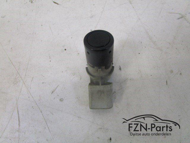 VW Transporter T5 PDC Sensor Achterbumper 7H0919275A, Auto-onderdelen, Elektronica en Kabels, Gebruikt, Ophalen of Verzenden