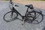 dames fiets Koga, 47 tot 50 cm, Versnellingen, Zo goed als nieuw, Ophalen