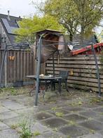Tent overkapping, Tuin en Terras, Overkappingen, Ophalen of Verzenden, Serre