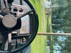 Renault Ares 550RX, Ophalen, 80 tot 120 Pk, Gebruikt, Renault