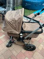 Bugaboo cameleon 3 kinderwagen, Kinderen en Baby's, Kinderwagens en Combinaties, Ophalen, Gebruikt, Combiwagen, Bugaboo