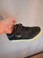 Gymschoenen maat 32 dutchy, Ophalen of Verzenden, Zo goed als nieuw, Schoenen