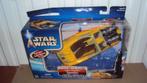 star wars, Ophalen of Verzenden, Nieuw, Actiefiguurtje