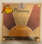 Plainsong. In search of Amelia Earhart., Ophalen of Verzenden, 1960 tot 1980, Gebruikt, 12 inch