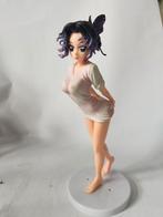 18+ Demon Slayer Shinobu Kocho Figuur, Ophalen of Verzenden, Zo goed als nieuw