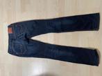 Supermooie LTB Jonquil, maat 27-32, Blauw, Ophalen of Verzenden, Zo goed als nieuw, LTB