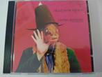 Captain Beefheart & His Magic Band – Trout Mask Replica, Verzenden, Gebruikt, Poprock