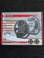 TRALERT WD-80120 LED-koplamp - Expeditietruck - 4x4, Ophalen of Verzenden, Nieuw, Overige merken, Verlichting