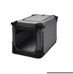 Reis bench, Ophalen, Nieuw