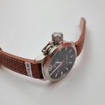 Tauchmeister T0151 Horloge | Zeer nette staat, Sieraden, Tassen en Uiterlijk, Horloges | Heren, Flex Ltd., Zo goed als nieuw, https://flex.com/contact-us