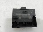 Computer centrale vergrendeling Volkswagen Golf, Auto-onderdelen, Onderdelen@venauto.nl, Van der Ven Autorecycling B.V., Gebruikt