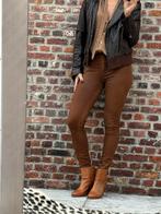 Skinny jeans citizens of humanity, Overige kleuren, Nieuw, Ophalen of Verzenden, W28 - W29 (confectie 36)