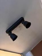 IKEA Plafondspot / Lamp, Huis en Inrichting, Lampen | Spots, Ophalen of Verzenden, Zo goed als nieuw, Metaal of Aluminium