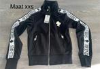 Nieuw reinders vest maat xxs, Ophalen of Verzenden, Zo goed als nieuw, Maat 34 (XS) of kleiner, Zwart