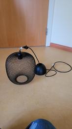 Ikea Sunneby lamp, Huis en Inrichting, Lampen | Hanglampen, Ophalen, Zo goed als nieuw, Metaal, 50 tot 75 cm