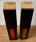 Estee Lauder pure color, Lippen, Ophalen of Verzenden, Zo goed als nieuw, Make-up