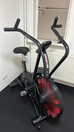 Airbike FitBike The Beast – Zo goed als nieuw!, Sport en Fitness, Ophalen of Verzenden, Zo goed als nieuw, Metaal, Airbike