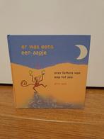 Er was eens een aapje...  - Gitte Spee, 3 tot 4 jaar, Gitte Spee, Ophalen of Verzenden, Zo goed als nieuw