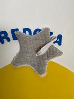 2285 little dutch ster sterretje grijs wit, Ophalen of Verzenden, Gebruikt, Overige typen